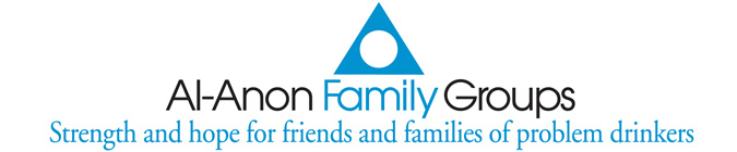 alanonfamily